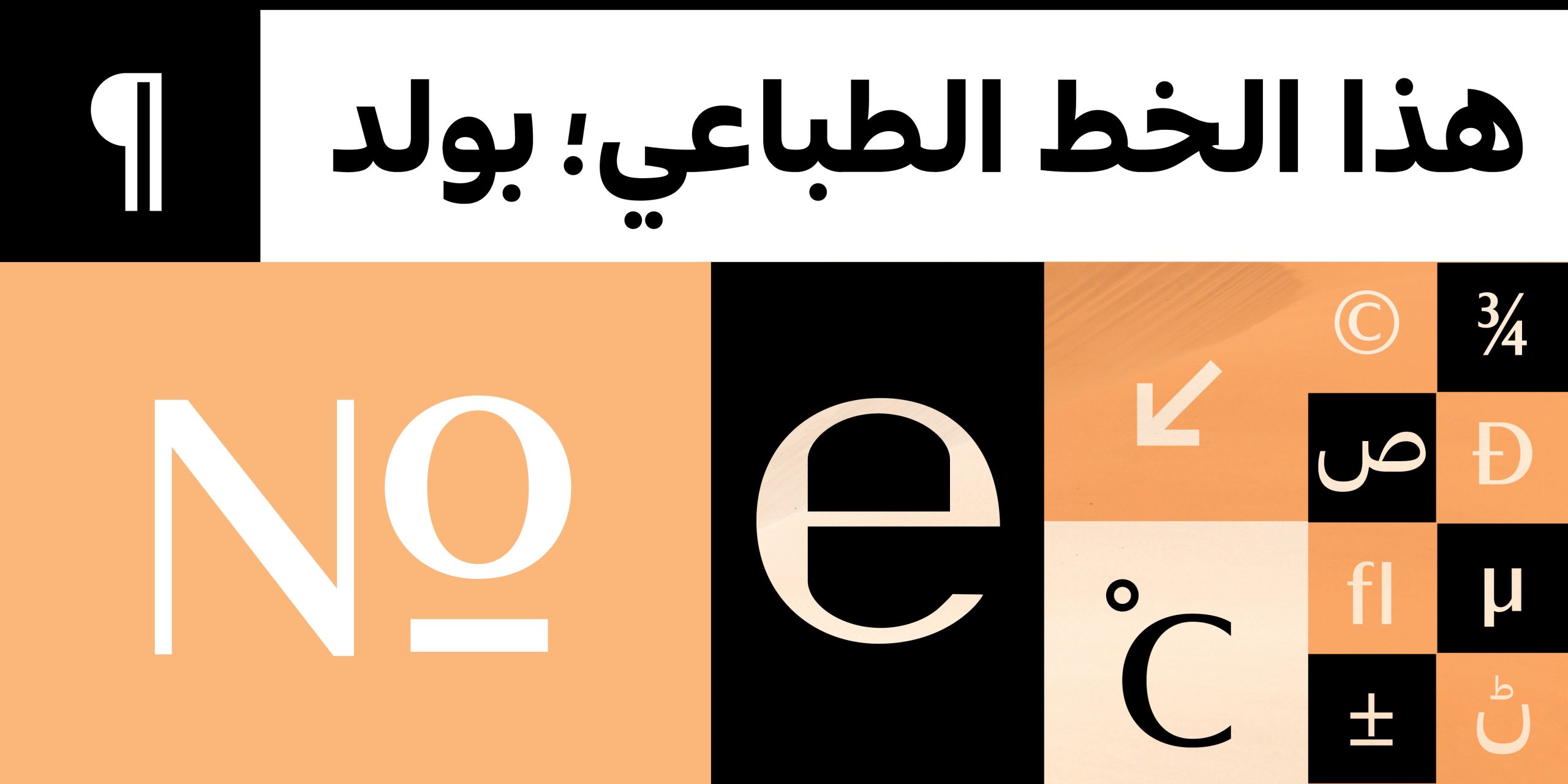 abu-dhabi-pro_3625