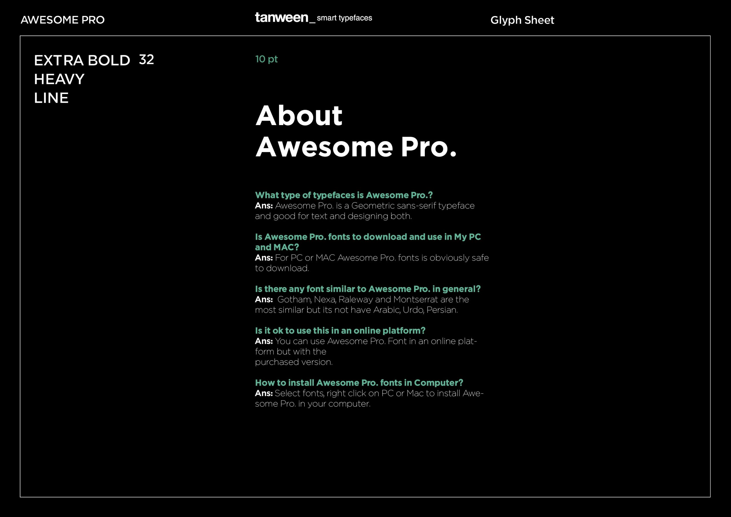 awesome-pro_3440
