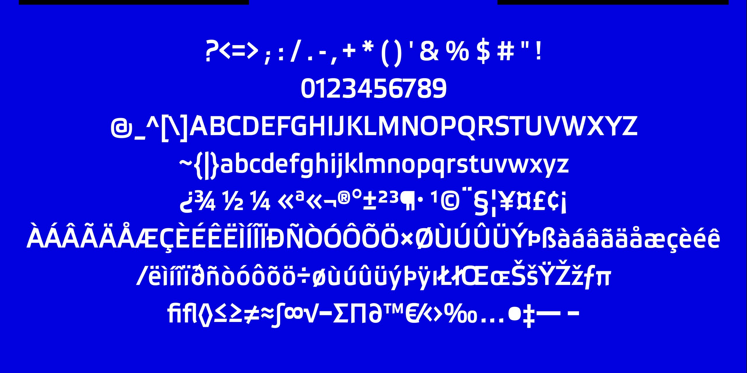 aws-pro_9276