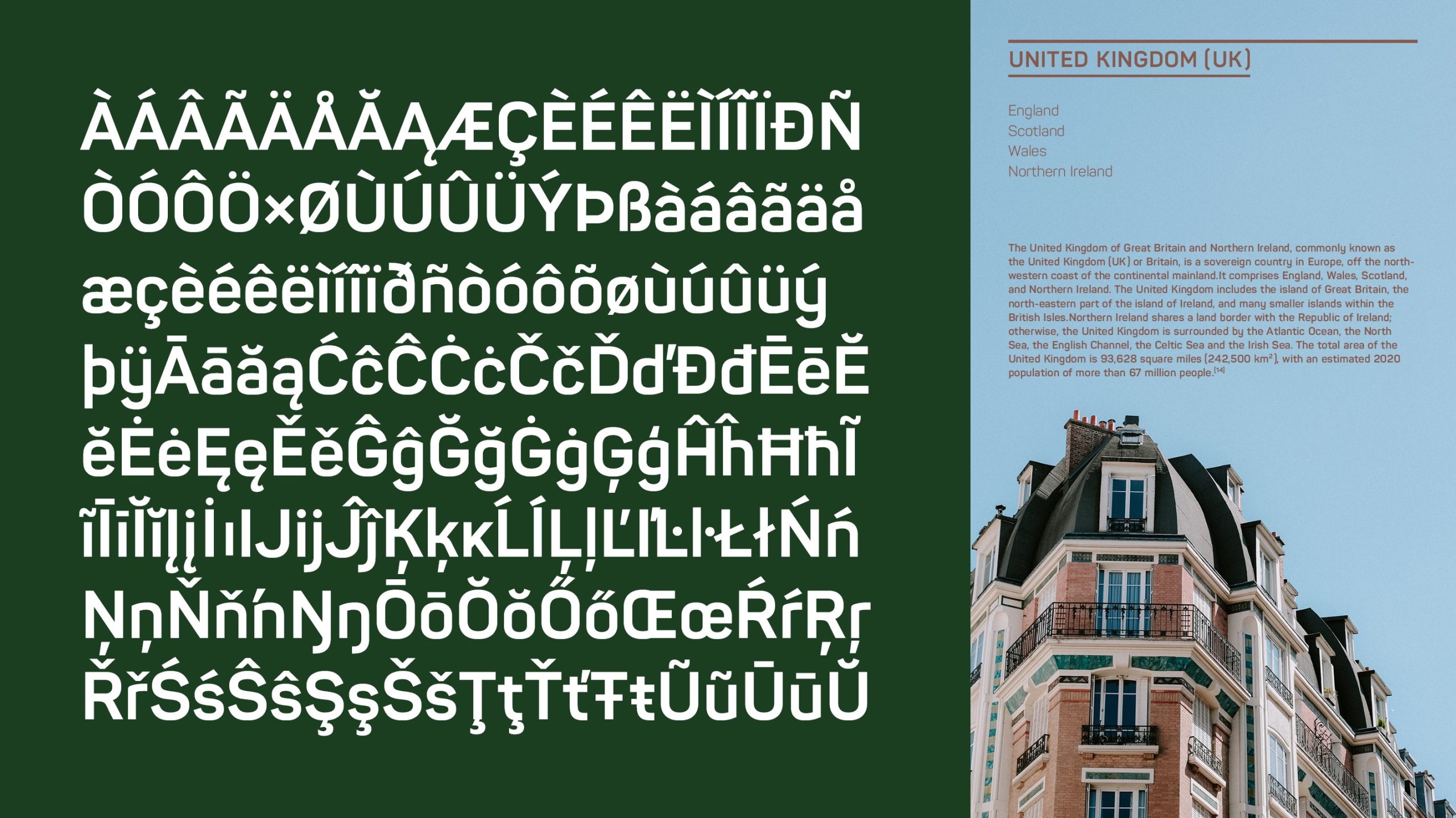 sahar-pro-typeface_4985
