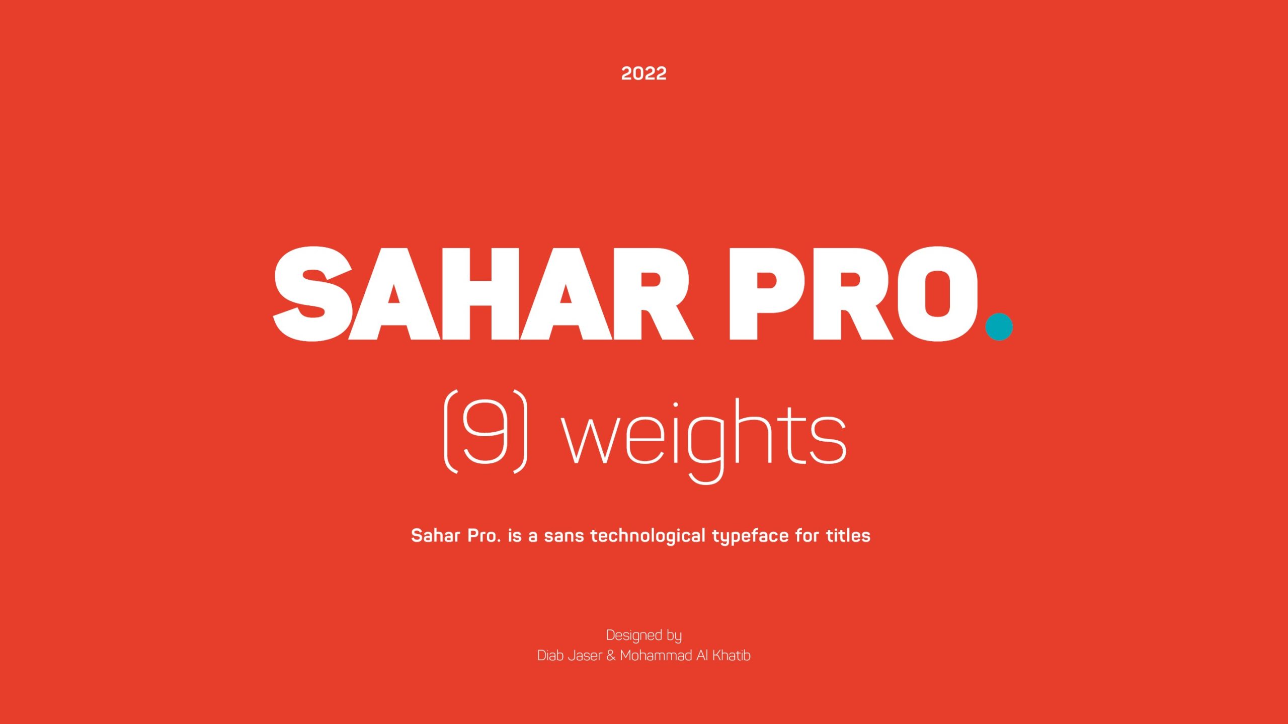 sahar-pro-typeface_7219
