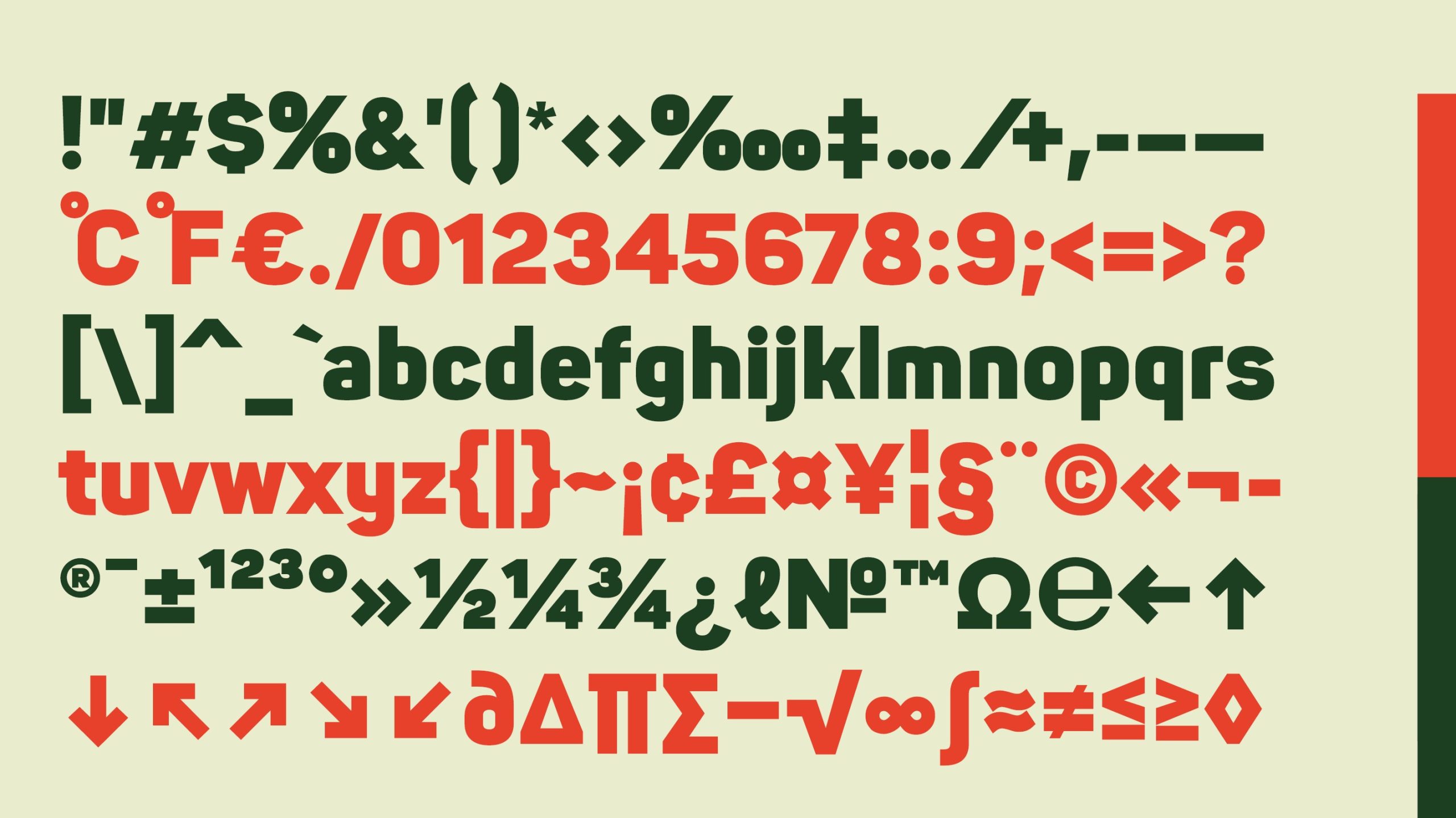 sahar-pro-typeface_8331