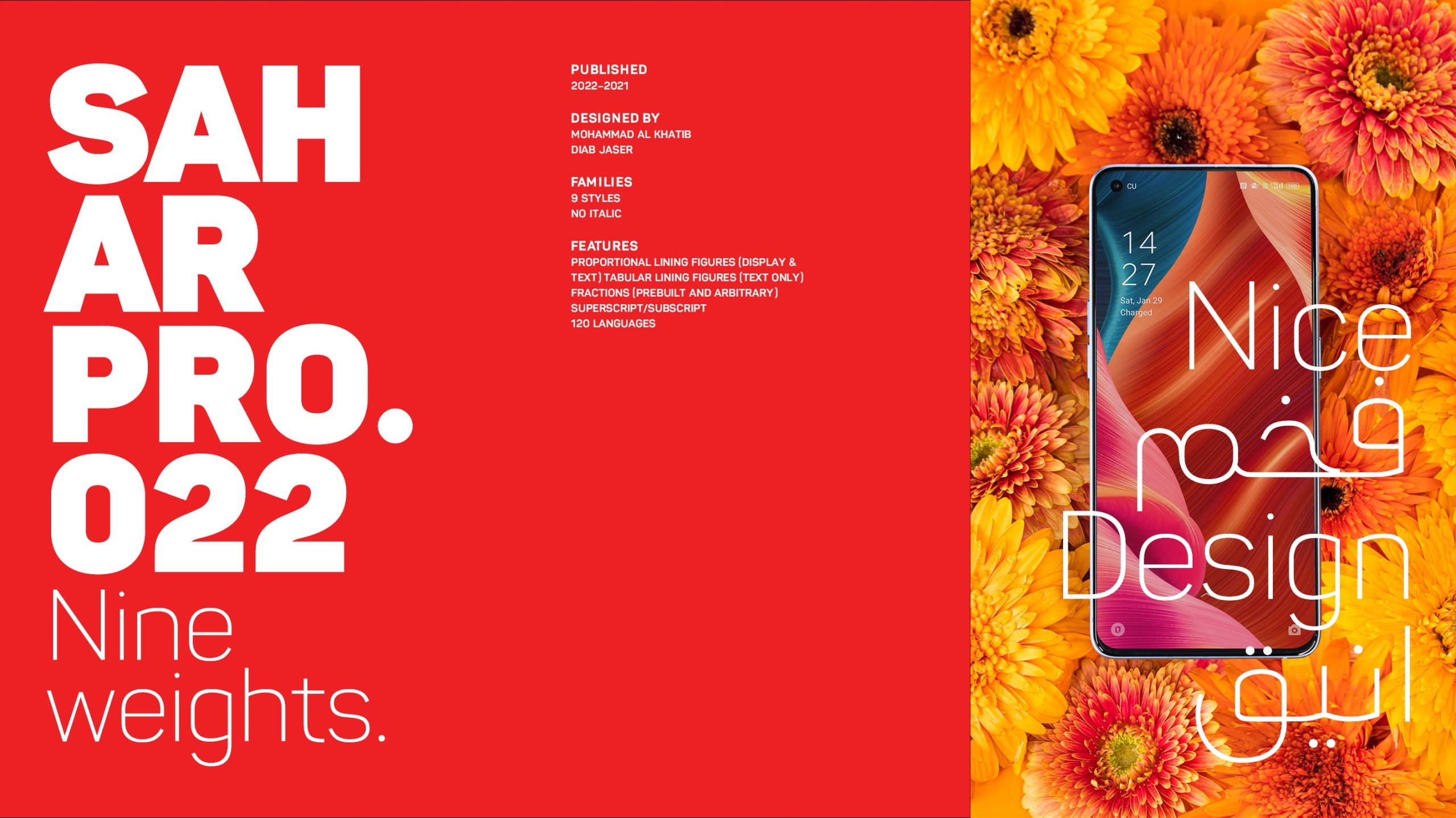 sahar-pro-typeface_9209